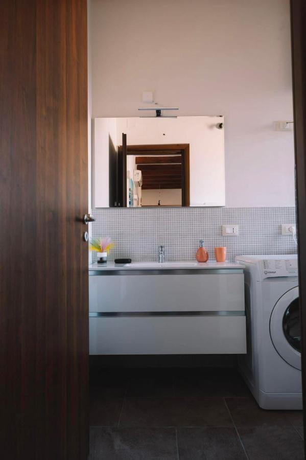 Catania Apartment - Norma Exteriér fotografie